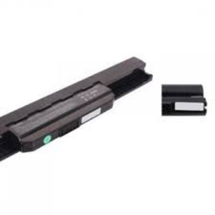 NEW High-grade Battery for Asus K43U 4400mAh, 6 cells